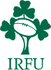 Irlanda